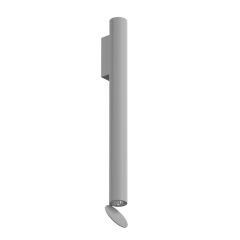 Lampada Flauta Riga Outdoor Flos