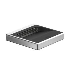 Fort Knox Wall and Ceiling Lamp Flos