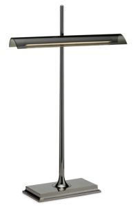 goldman Flos table lamp
