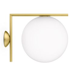 Lampada Parete IC Lights Outdoor Flos