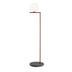 Lampada Terra IC Lights Outdoor Flos