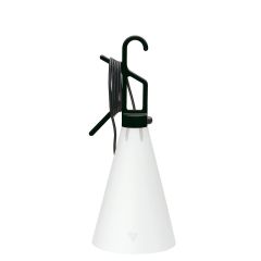 Flos Mayday Outdoor Lamp