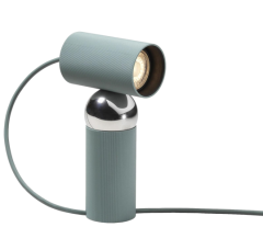 Flos Bilboquet Table Lamp