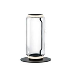 Noctambule Flos lamp