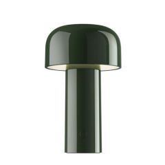 Bellhop Flos table lamp