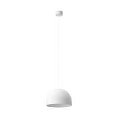 Flos My Dome Lamp