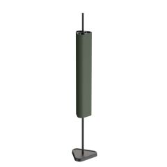 Lampada Tavolo Emi Flos