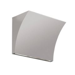 Pochette Wall and Ceiling Lamp Flos