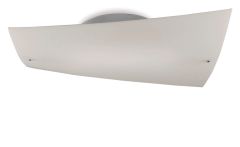 Foscarini Folio Ceiling Lamp