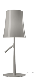 Lampada da Tavolo Birdie LED Foscarini
