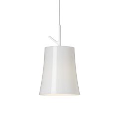 Lampada a Sospensione Birdie Foscarini