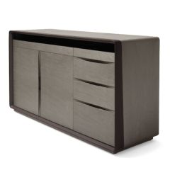Giorgetti Frame Storage Unit