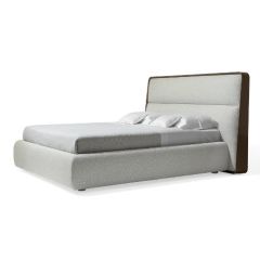 Frame Giorgetti bed