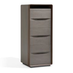 Giorgetti Frame chest of drawers