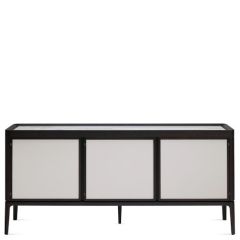 Full sideboard Ceccotti Collections