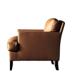 Gaben Meridiani armchair