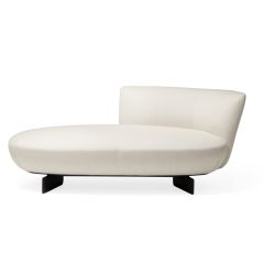 Galet Giorgetti Sofa