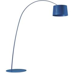 Twice As Twiggy Floor Lamp Foscarini