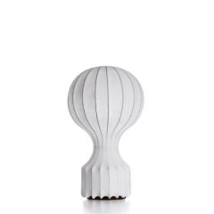 Gatto small Flos table lamp