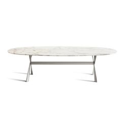 Gatwick Table Molteni