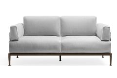 Gea Sofa Giorgetti