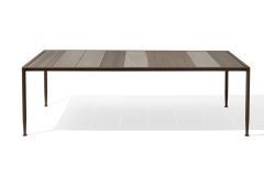 Gea Table Giorgetti