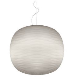 Gem Foscarini pendant lamp