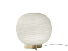 Gem foscarini table lamp
