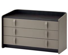 Gentleman Flou Dresser