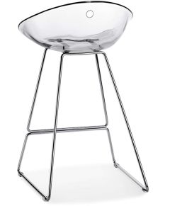 Sgabello Gliss Pedrali