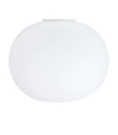 Lampada Glo-Ball Flos