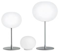 Glo-Ball T Flos table lamp
