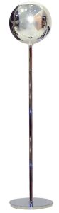 Penta Glo Floor Lamp
