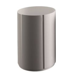 Bedside table Gong Due Meridiani