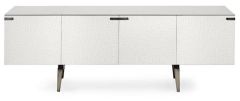 Pandora Craquelé Gallotti and Radice Sideboard