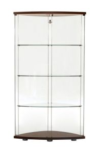 Vetrina Gracia Tonin Casa