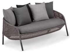 Ahnda Dedon Sofa