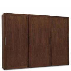 Hangar Wardrobe Riva 1920