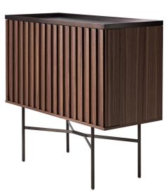 mobile bar harri more