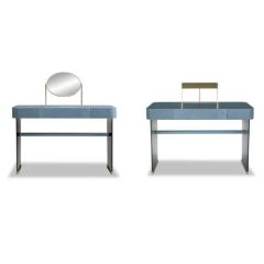 Hazel furnishings Baxter