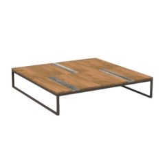 Casilda Talenti coffee table