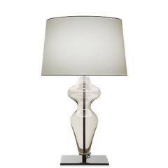 Holly Poltrona Frau table lamp