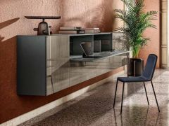Home Office 1286 Sideboard Lago