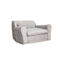 Housse Extra Armchair Baxter