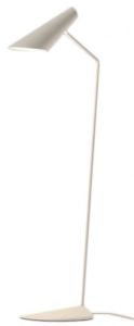 I.Cono Floor Lamp Vibia