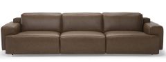 Divano Iago 2954 Natuzzi Italia