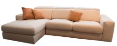 lecomfort astor sofa