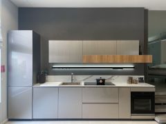 Cucina Mira Scavolini