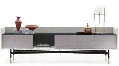 Dialogo TV cabinet Ditre Italia