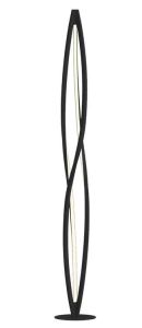 Lampada da terra In the Wind Nemo